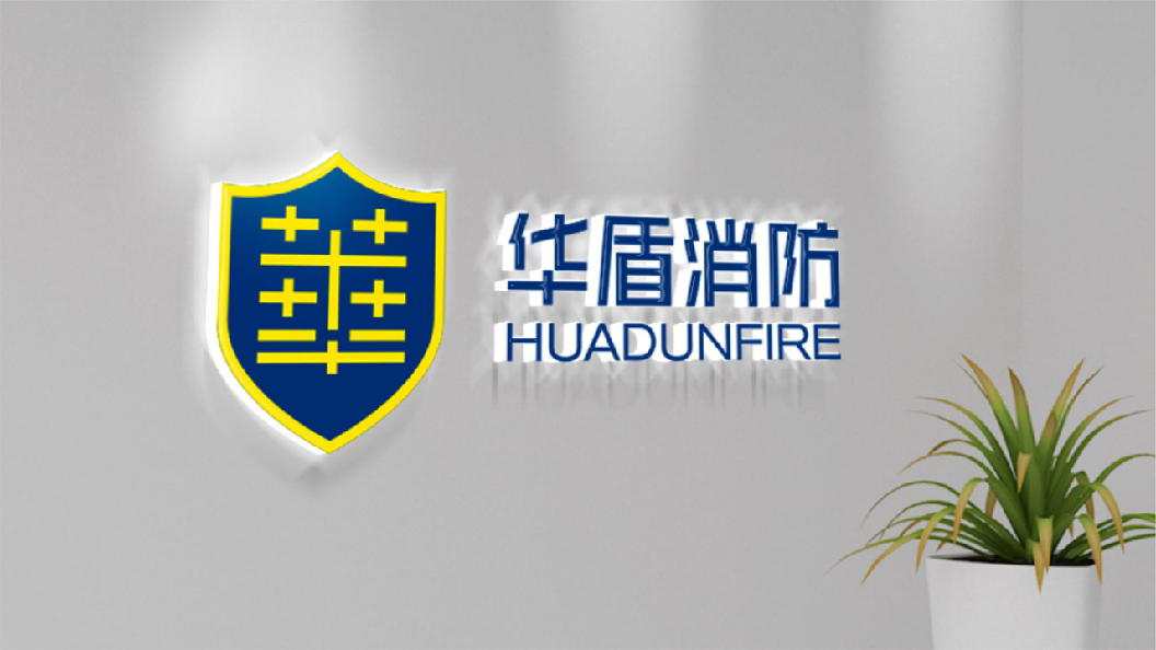 新闻资讯